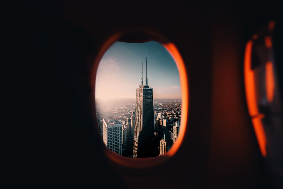 文章主题示意图