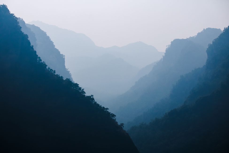 文章主题示意图