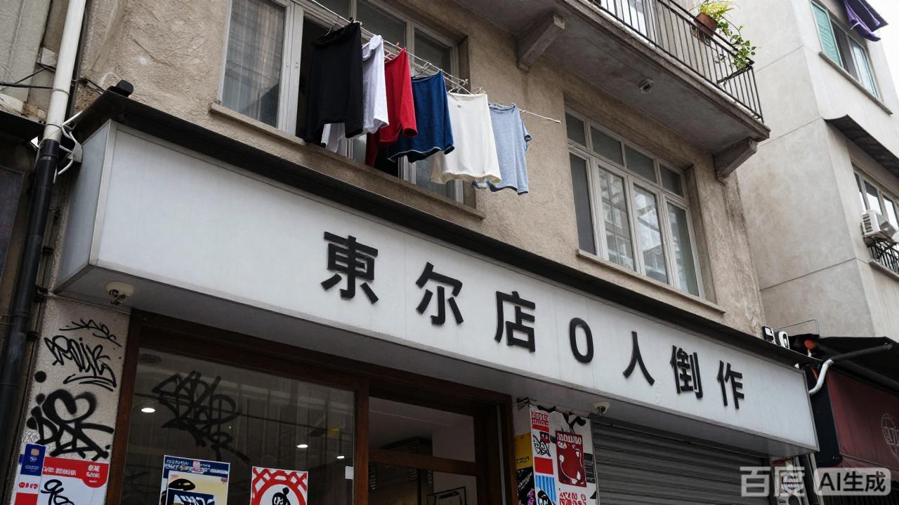 汉阴平梁镇双企共建研学基地 激活农文旅融合新动能